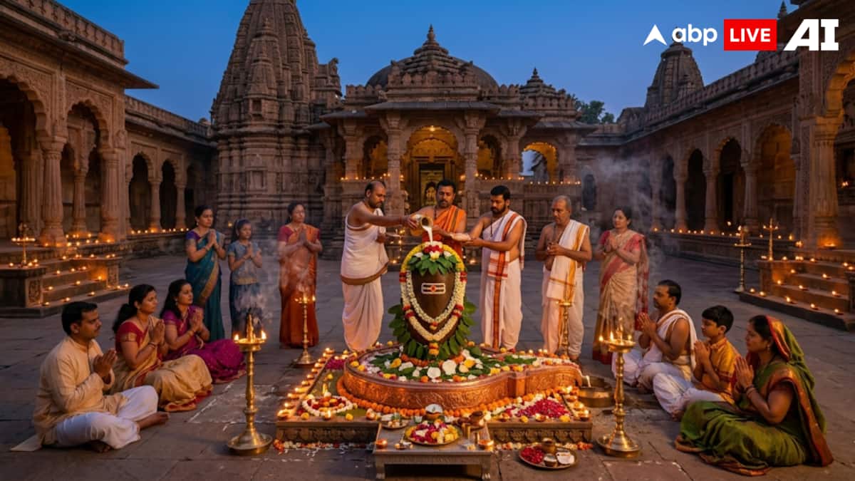 (Image Source: ABPLIVE AI)