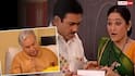 तारक मेहता में भी नजर आ चुके हैं दिशा वकानी के पिता, इस एपिसोड में आए थे नजर, आपने किया था नोटिस?