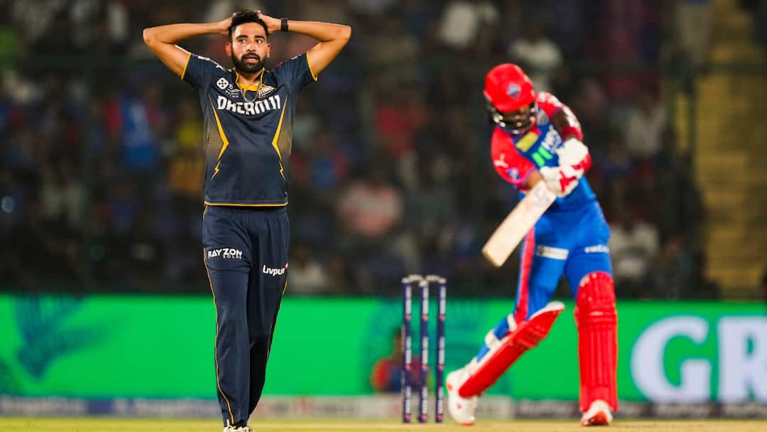 IPL 2026: Delhi Metro Extends Last Train Timings, Here’s Revised Timings For DC vs GT Match