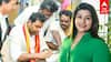 35 COMPANY மறைத்த ஆதவ்?வேட்புமனுவில் இழுபறி!கடைசியில் நடந்த ட்விஸ்ட்!