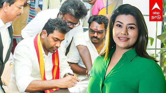 35 COMPANY மறைத்த ஆதவ்?வேட்புமனுவில் இழுபறி!கடைசியில் நடந்த ட்விஸ்ட்!
