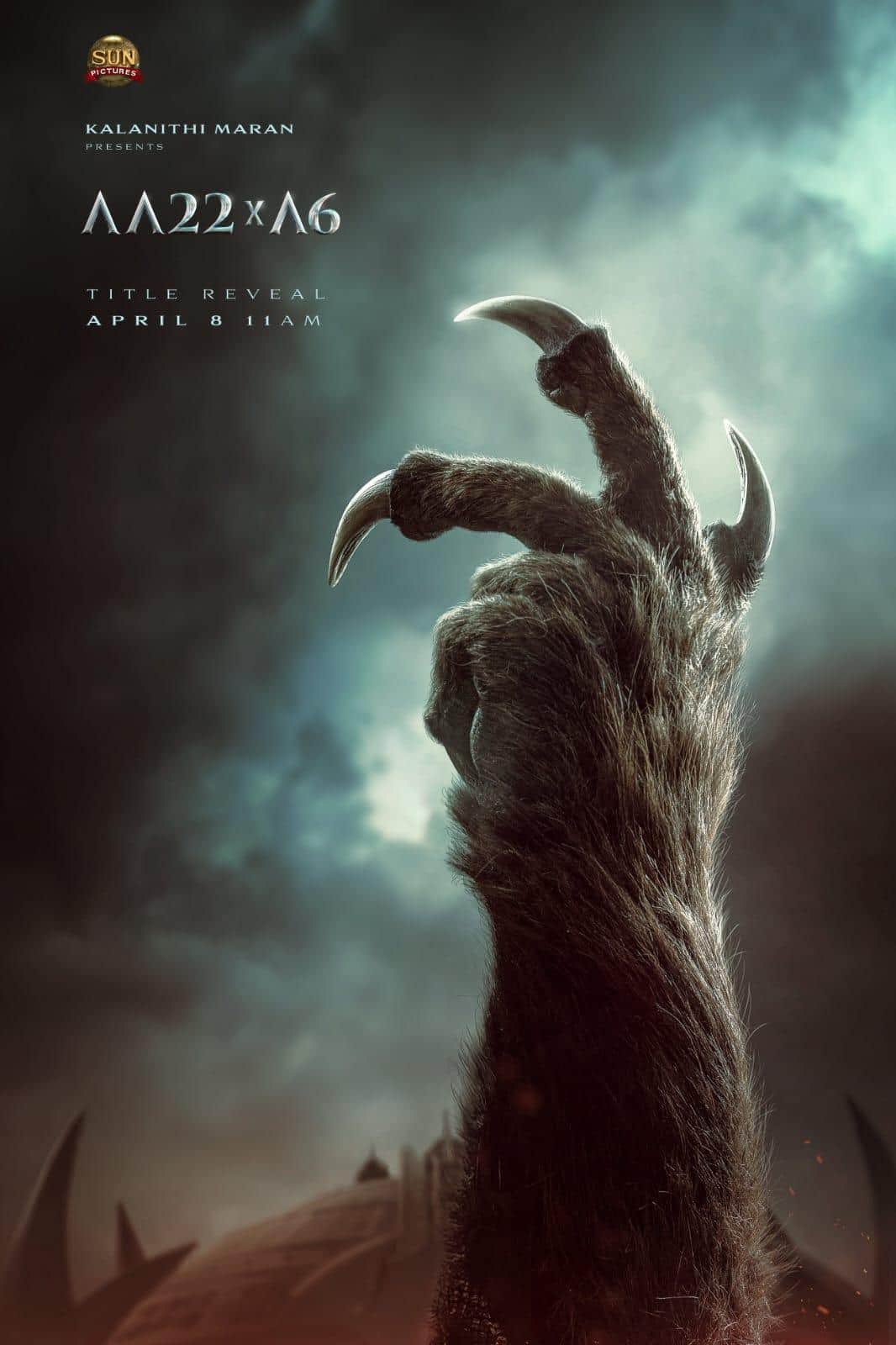 Allu Arjun Birthday: कभी NASA में काम करना चाहते थे अल्लू अर्जुन, हर साल बर्थडे पर करते हैं ब्लड डोनेशन