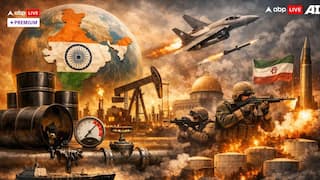 Oil Shock, Subsidy Surge: Why India’s Budget Is Under Pressure Right Now