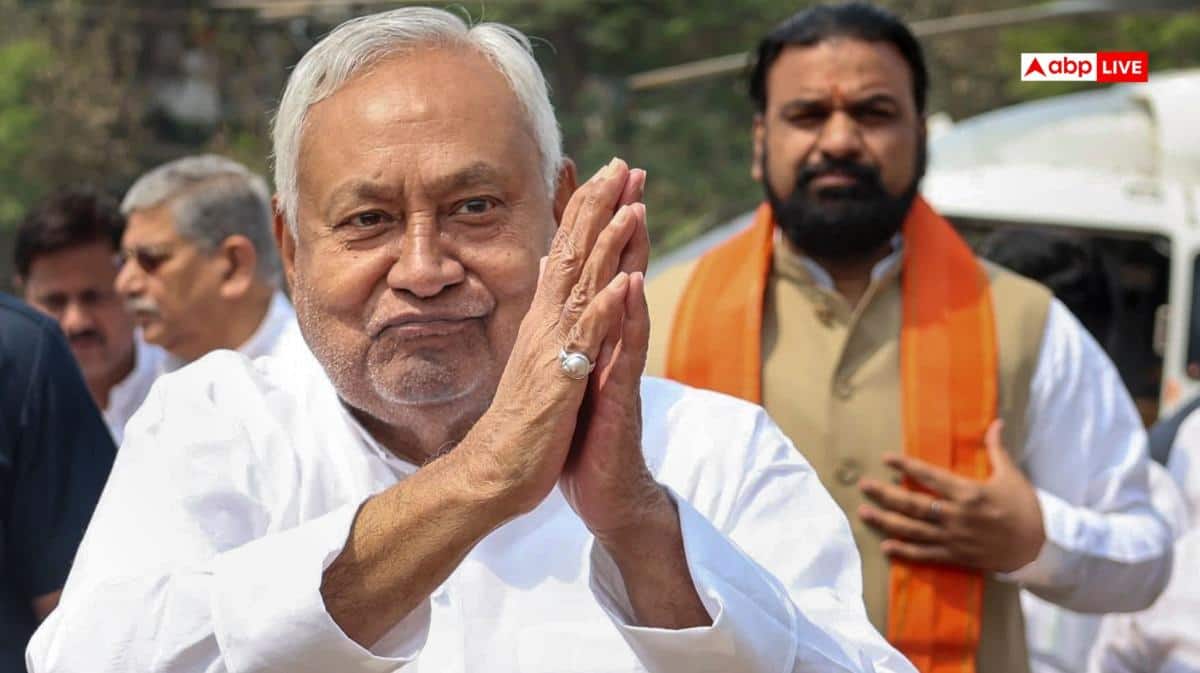 बिहार में नई सरकार की कवायद शुरू, 8 अप्रैल को नीतीश कैबिनेट की आखिरी बैठक, हो सकते हैं ये फैसले