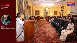 OPINION | Inside Mission Karmayogi: The Reform Redefining India’s Civil Services After Five Years