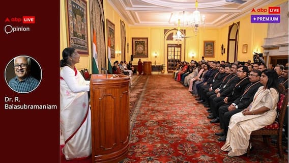 OPINION | Inside Mission Karmayogi: The Reform Redefining India’s Civil Services After Five Years