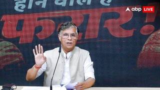 पवन खेड़ा नहीं मिले, घर से क्या जब्त करके ले गई असम पुलिस? निकलते ही कहा- 'कहीं से भी ढूंढ निकालेंगे'