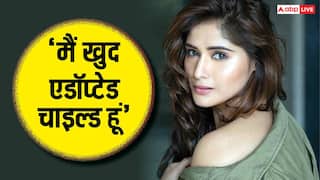 ‘नेचुरल कंसीव नहीं हुआ तो बच्चा गोद लूंगी’, मां बनने पर बोलीं आरती सिंह- ‘मैं खुद एडॉप्टेड चाइल्ड हूं’