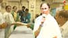 Mamata Banerjee : মনোনয়ন জমা করেই  মমতা বললেন 'দুঃখ নিয়েই বলছি ...'