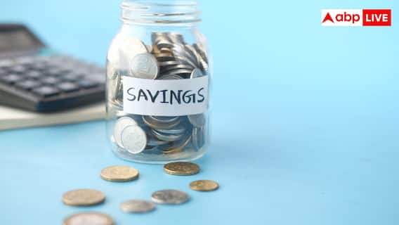 Lifestyle Tips: 1 साल में आसानी से जुड़ जाएंगे 2 लाख रुपये, लाइफस्टाइल में इन बदलावों से बढ़ेगा बैंक बैलेंस Lifestyle Tips: 1 साल में आसानी से जुड़ जाएंगे 2 लाख रुपये, लाइफस्टाइल में इन बदलावों से बढ़ेगा बैंक बैलेंस