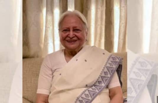 ਪਰਿਵਾਰਕ ਸੂਤਰਾਂ ਨੇ ਦੱਸਿਆ ਕਿ ਬੁੱਧਵਾਰ ਤੜਕੇ ਕਰੀਬ 4 ਵਜੇ ਨੋਇਡਾ ਦੇ ਇੱਕ ਹਸਪਤਾਲ 'ਚ ਆਖਰੀ ਸਾਹ ਲਿਆ। ਉਨ੍ਹਾਂ ਨੂੰ ਅੱਜ ਸ਼ਾਮ ਦਿੱਲੀ ਦੇ ਨਿਜਾਮੁਦੀਨ 'ਚ ਸਥਿਤ ਕਬਰਸਤਾਨ 'ਚ ਸੁਪਰਦ-ਏ-ਖਾਕ ਕੀਤਾ ਜਾਵੇਗਾ। ਉਨ੍ਹਾਂ 94 ਸਾਲ ਦੀ ਉਮਰ 'ਚ ਇਸ ਦੁਨੀਆ ਨੂੰ ਹਮੇਸ਼ਾ ਲਈ ਅਲਵਿਦਾ ਕਹਿ ਦਿੱਤਾ।  ਕਿਦਵਈ ਸਾਬਕਾ ਪ੍ਰਧਾਨ ਮੰਤਰੀ ਰਾਜੀਵ ਗਾਂਧੀ ਦੀ ਅਗਵਾਈ ਵਾਲੀ ਸਰਕਾਰ 'ਚ ਸਿਹਤ, ਟਰਾਂਸਪੋਰਟ ਅਤੇ ਸ਼ਹਿਰੀ ਵਿਕਾਸ ਮੰਤਰੀ ਰਹੀ। ਉਹ ਕਈ ਵਾਰ ਸੰਸਦ ਮੈਂਬਰਸ ਕਾਂਗਰਸ ਕਾਰਜ ਕਮੇਟੀ ਦੀ ਮੈਂਬਰ ਅਤੇ ਪਾਰਟੀ ਸੰਗਠਨ 'ਚ ਕਈ ਹੋਰ ਅਹੁਦਿਆਂ 'ਤੇ ਰਹੀ।