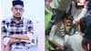 Maharashtra News: दोस्त की शादी में DJ पर डांस करते-करते युवक की मौत, खुशियों के बीच पसरा मातम