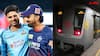 IPL 2026: आज दिल्ली की लास्ट मेट्रो की टाइमिंग में बदलाव, DC vs GT मैच के मद्देनजर लिया गया फैसला, पढ़ लीजिए अपडेट