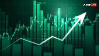 Stock Market Highlights: સીઝફાયરની જાહેરાત બાદ રોકેટની જેમ ભાગ્યું શેર બજાર, સેન્સેક્સ 2946 પોઈન્ટ વધ્યો  