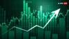 Stock Market Highlights: સીઝફાયરની જાહેરાત બાદ રોકેટની જેમ ભાગ્યું શેર બજાર, સેન્સેક્સ 2946 પોઈન્ટ વધ્યો  
