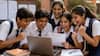 CBSE 10th Result 2026: सीबीएसई बोर्ड 10वीं रिजल्ट जल्द, DigiLocker से ऐसे डाउनलोड करें मार्कशीट