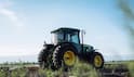 tractor loan: ખેતી માટે ટ્રેક્ટર ખરીદવા કેવી રીતે મળે છે લોન, તેના માટે ક્યા દસ્તાવેજો છે જરૂરી?