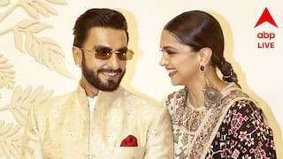 Ranveer-Deepika: সাফল্যে ভাসছেন রণবীর, কিন্তু এক্কেবারে চুপ দীপিকা! তারকা দম্পতির বৈবাহিক সম্পর্কে ভাঙন?