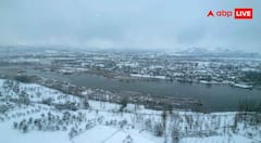 Budget Kashmir tour travel tips : 20 हजार रुपये में 5 दिन आराम से करें कश्मीर का कपल टूर, बस इन चीजों का रखना होगा ख्याल