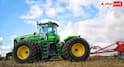 tractor loan: ખેતી માટે ટ્રેક્ટર ખરીદવા કેવી રીતે મળે છે લોન, તેના માટે ક્યા દસ્તાવેજો છે જરૂરી?