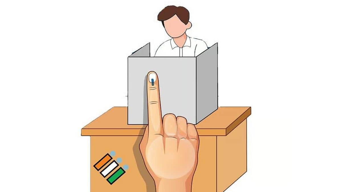 Puducherry Election 2026: முதன்முறை ஓட்டுப்போடப் போறீங்களா? எப்படி வாக்களிக்க வேணடும்?