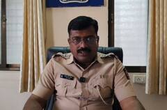Gold: सराफ व्यापाऱ्यास सोनं-चांदीची बनावट नाणी दिली, 30 लाखांना गंडा; आरोपींचा असा झाला उलगडा