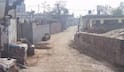 Punjab News: ਪੰਜਾਬ ਵਾਸੀ ਦੇਣ ਧਿਆਨ, ਲੱਗੀਆਂ ਸਖ਼ਤ ਪਾਬੰਦੀਆਂ! ਇਸ ਕੰਮ ਲਈ ਵਿਭਾਗ ਨੂੰ 15 ਦਿਨ ਪਹਿਲਾਂ ਸੂਚਿਤ ਕਰਨਾ ਜ਼ਰੂਰੀ...