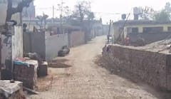 Punjab News: ਪੰਜਾਬ ਵਾਸੀ ਦੇਣ ਧਿਆਨ, ਲੱਗੀਆਂ ਸਖ਼ਤ ਪਾਬੰਦੀਆਂ! ਇਸ ਕੰਮ ਲਈ ਵਿਭਾਗ ਨੂੰ 15 ਦਿਨ ਪਹਿਲਾਂ ਸੂਚਿਤ ਕਰਨਾ ਜ਼ਰੂਰੀ...