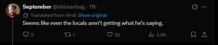 WATCH: Rizwan’s 'Motivational Talk' Sparks Trolls As Foreign Players Look Absolutely Clueless