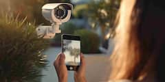 पुराना फोन अब बनेगा घर का सिक्योरिटी गार्ड! ऐसे बनाएं फ्री CCTV कैमरा