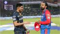 IPL 2026: શ્વાસ અધ્ધર કરી દે તેવી મેચ! ગુજરાત ટાઇટન્સની એક રનથી રોમાંચક જીત, રાહુલ-મિલરનું તોફાન એળે ગયું