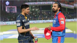 IPL 2026: શ્વાસ અધ્ધર કરી દે તેવી મેચ! ગુજરાત ટાઇટન્સની એક રનથી રોમાંચક જીત, રાહુલ-મિલરનું તોફાન એળે ગયું