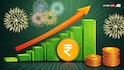 Dalal Street Erupts: Sensex Jumps 2,600 Points After US-Iran Ceasefire Breakthrough