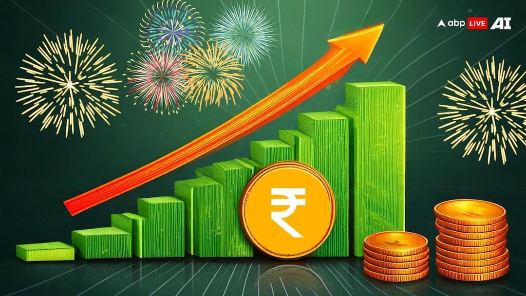 Dalal Street Erupts: Sensex Jumps 2,600 Points After US-Iran Ceasefire Breakthrough