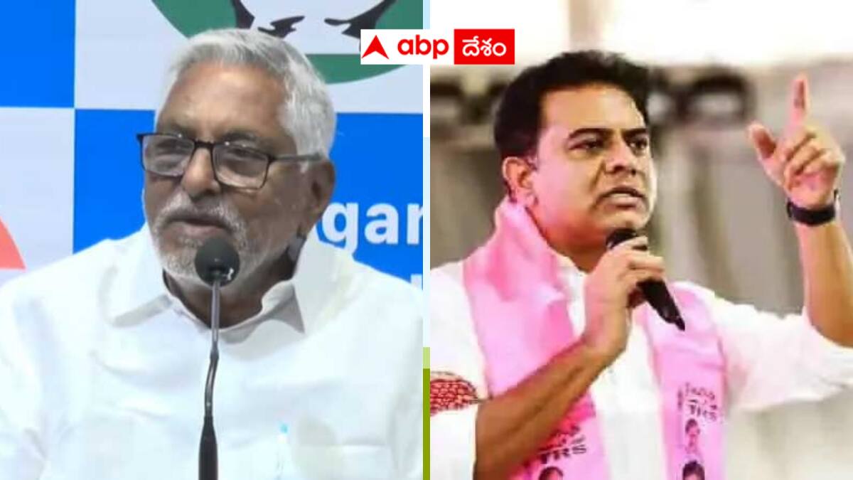 Telangana BRS Politics: జగిత్యాల జంగ్ - జీవన్ రెడ్డి గులాబీ గూటికి.. ఉమ్మడి జిల్లా బీఆర్‌ఎస్‌లో చిచ్చు తప్పదా?
