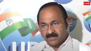 Kerala Election: वोटिंग से पहले ‘कैश फॉर वोट’ का बवाल, वीडियो से सियासत गरमाई; कांग्रेस ने EC पर भी उठाए सवाल