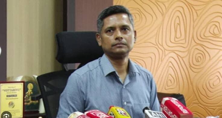Kerala Election 2026: केरल विधानसभा चुनाव की तैयारियां पूरी, 883 उम्मीदवार मैदान में, कल वोटिंग से पहले जान लीजिए सब