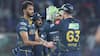 IPL 2026 DC VS GT Result Updates: గుజరాత్ థ్రిల్లింగ్ విక్టరీ.. అన్ని రంగాల్లో సత్తా చాటిన టైటాన్స్.. రాహుల్ ఒంటరి పోరాటం వృథా