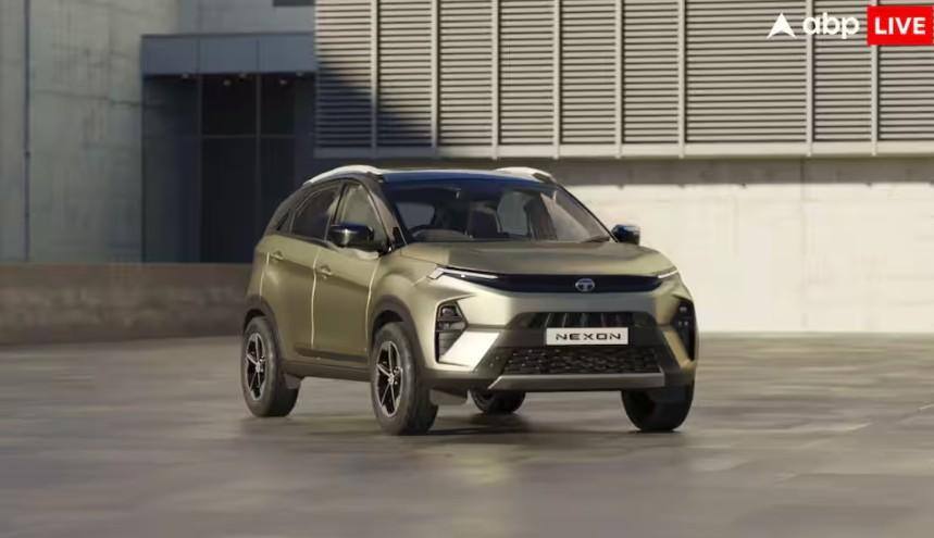 Safest Family SUVs: சும்மா ஒன்னும் காசு வாங்கல..! குடும்பங்களுக்கு பாதுகாப்புன்னா நாங்க தான் - டாப் 5 எஸ்யுவிக்கள்