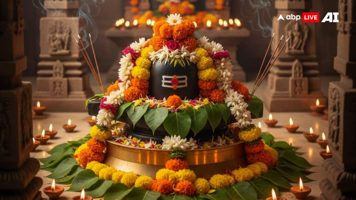 When Is Masik Shivratri In April 2026: Know Date, Muhurat, Rituals And All About Worshipping Lord Shiv