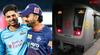 IPL 2026: Metro 'ਤੇ ਜਾਣ ਵਾਲਿਆਂ ਲਈ ਜ਼ਰੂਰੀ ਖ਼ਬਰ! ਅੱਜ ਦੇ ਸਮੇਂ 'ਚ ਹੋਇਆ ਬਦਲਾਅ; ਦੇਖੋ ਪੂਰੀ ਲਿਸਟ