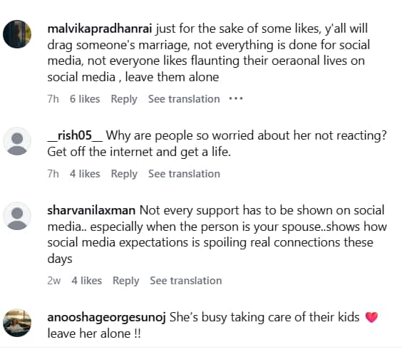 धुरंधर 2' की सक्सेस पर चुप्पी साधने के चलते दीपिका पादुकोण पर उठ रहे थे सवाल, एक्ट्रेस ने यूं की ट्रोल्स की बोलती बंद