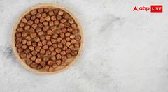 High Protein Foods: चने से लेकर किनोआ तक, अंडे से ज्यादा प्रोटीन देते हैं ये 5 फूड