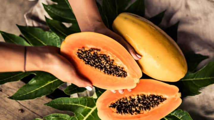 बंपर प्रॉफिट के लिए बुवाई का तरीका मॉडर्न होना चाहिए. जिसमें सही गैप और ड्रेनेज का पूरा ध्यान रखा जाए. रेड ग्लो के बीजों को आप एनएससी (NSC) जैसी सरकारी संस्थाओं या माय स्टोर से ऑनलाइन भी मंगा सकते हैं. सर्टिफाइड बीज ही आपकी मेहनत को सफल बनाएंगे. इसलिए हमेशा भरोसेमंद सोर्स से ही इन्हें ऑर्डर करें.