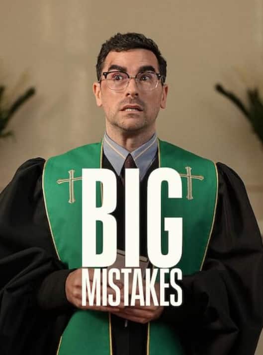 Friday New OTT Release: इस फ्राइडे ओटीटी पर मिलेगा महा एंटरटनेंट, रिलीज हो रहीं 'ओ रोमियो' से 'तू या मैं' तक इतनी फिल्में-सीरीज