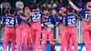 IPL 2026 RR VS MI Result Update: రాజస్థాన్ రాయల్స్ హ్యాట్రిక్.. ముంబైపై ఘన విజయం.. దుమ్మురేపిన జైస్వాల్, సూర్యవంశీ.. పట్టికలో టాప్ ప్లేస్ కు రాయల్స్