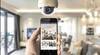 Tech Tips : ਹੁਣ ਤੁਹਾਡਾ ਪੁਰਾਣਾ ਫ਼ੋਨ ਬਣੇਗਾ ਘਰ ਦਾ Security ਗਾਰਡ ! ਇਸ ਤਰ੍ਹਾਂ ਬਣਾਓ ਫ੍ਰੀ CCTV ਕੈਮਰਾ 