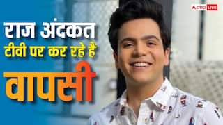 'तारक मेहता का उल्टा चश्मा' के टप्पू की टीवी पर होगी वापसी, इस पॉपुलर एक्टर को राज अंदकत ने किया रिप्लेस