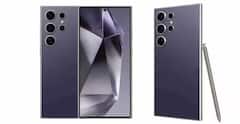 36,000 રૂપિયા સસ્તો મળી રહ્યો છે Samsungનો 200MP કેમેરાનો ફોન, અહીં મળી રહી છે ડીલ