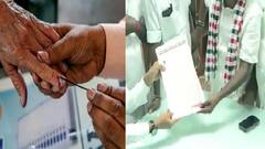 தூத்துக்குடியில் வேட்புமனுக்கள் ஆய்வு: அதிக தள்ளுபடி நடந்த தொகுதி எது?